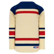 Load image into Gallery viewer, Bombargo Hockey Jersey (Limited-Time Pre-Sale!)