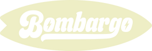 Bombargo