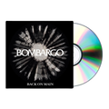 'Back on Main' Album - CD