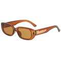 Bombargo Sunglasses