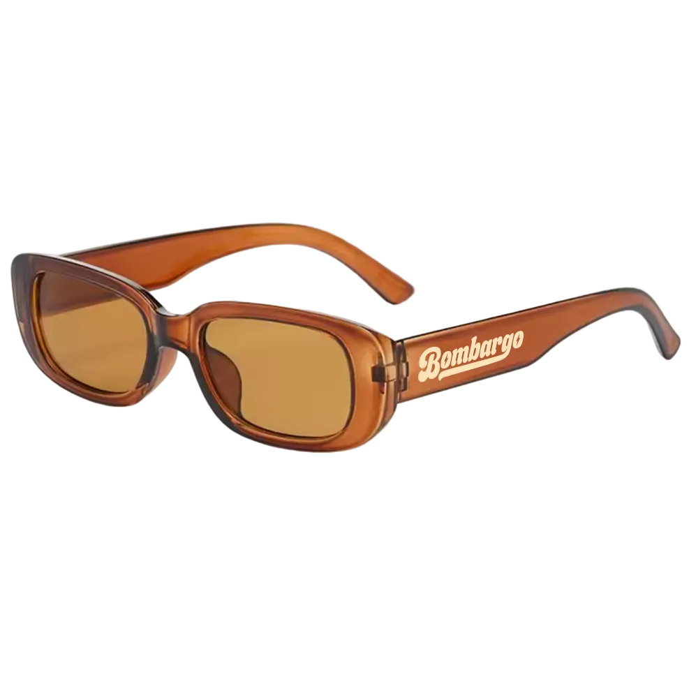 Bombargo Sunglasses