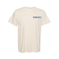 Beach Club Tee
