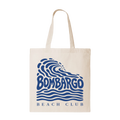 Beach Club Tote