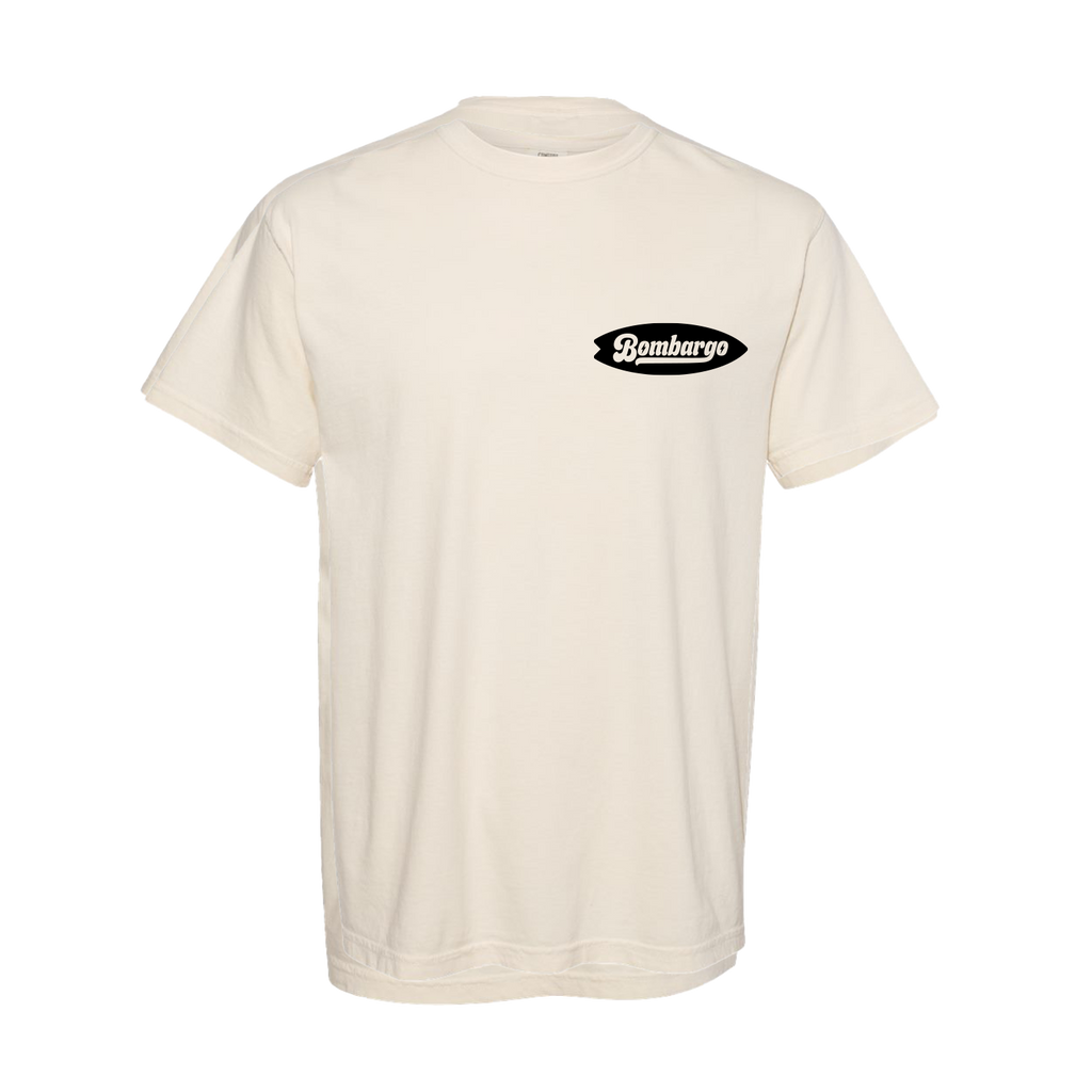 Everything's Possible Tee