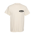 Everything's Possible Tee