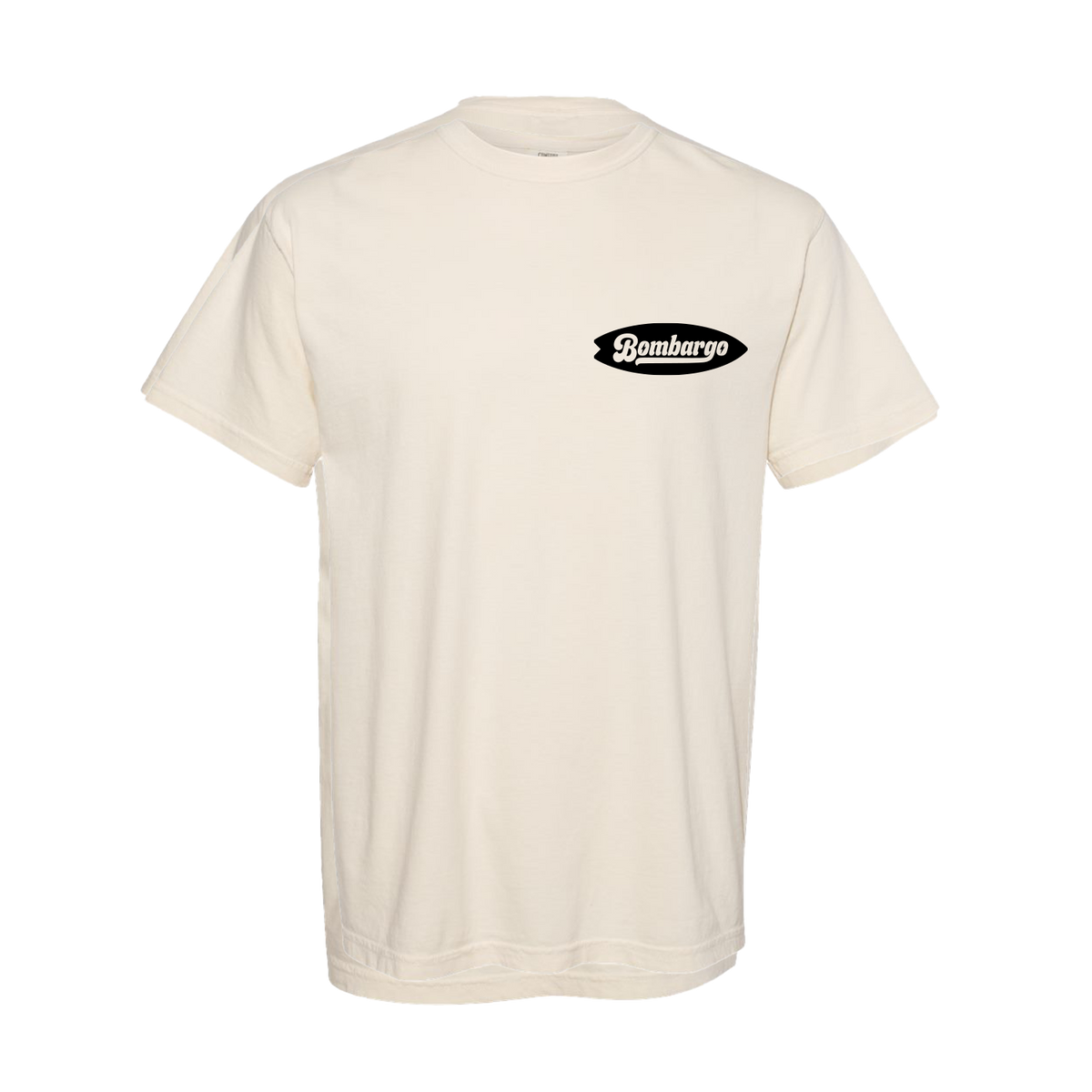 Everything's Possible Tee
