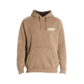 Surf Love Hoodie